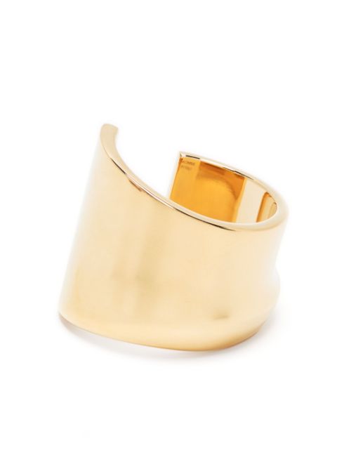 Jacquemus Rings for Women - Shop on FARFETCH