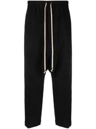Rick Owens