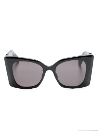 Saint Laurent Eyewear