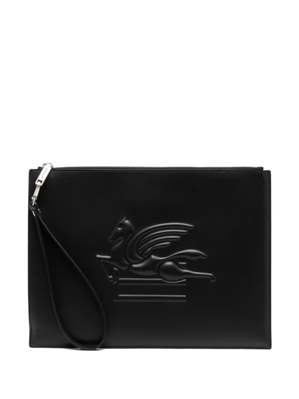 Tiger pochette hot sale