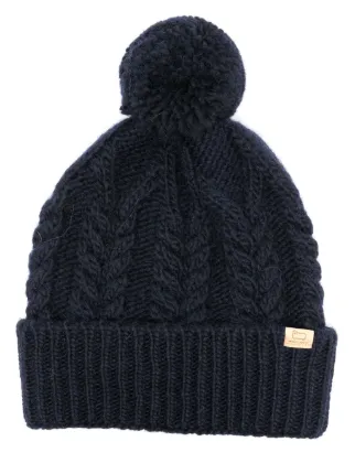 Woolrich