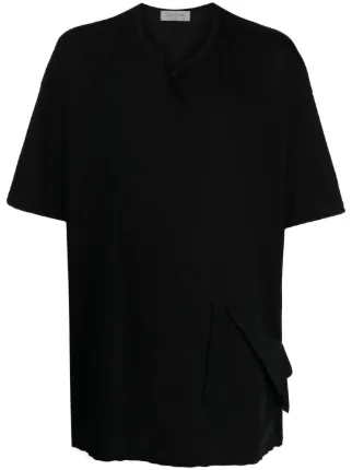 Yohji Yamamoto