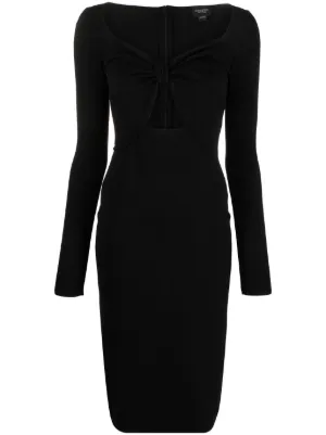Giambattista Valli ワンピース通販 - FARFETCH