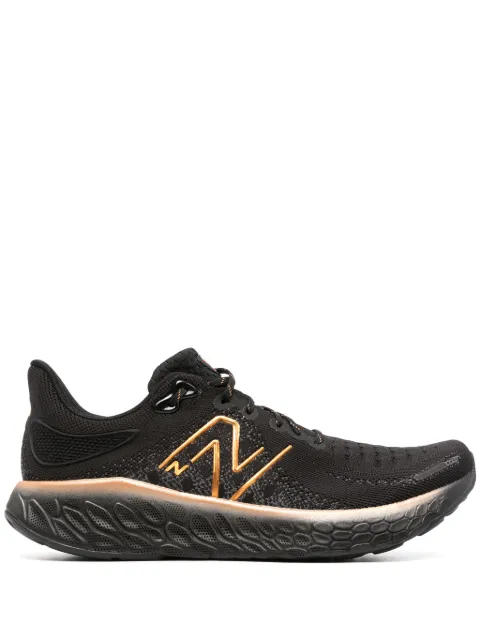 New Balance Tênis Fresh Foam X 1080v12