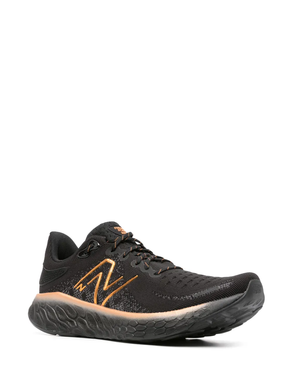 New Balance Fresh Foam X 1080v12 sneakers | Low-Tops | Image 2