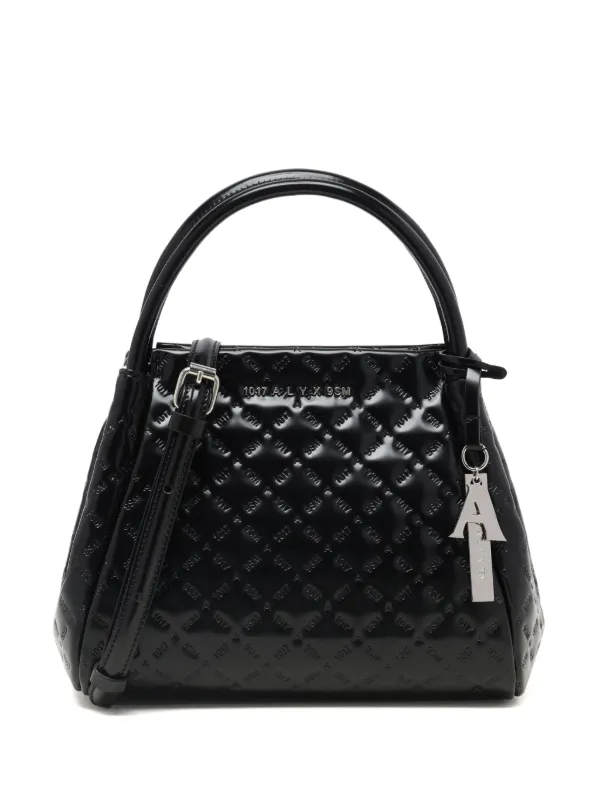 Alyx crossbody sales bag sale