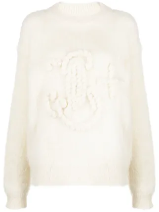 Jil Sander