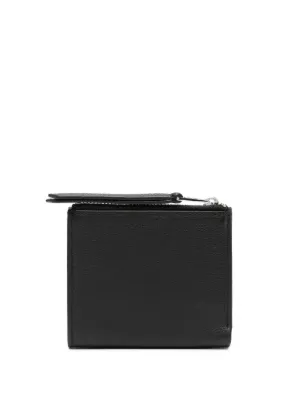 Zadig&Voltaire ウィメンズ 財布＆カードケース通販 - FARFETCH
