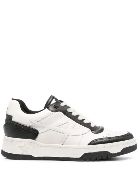 Ash tenis Blake