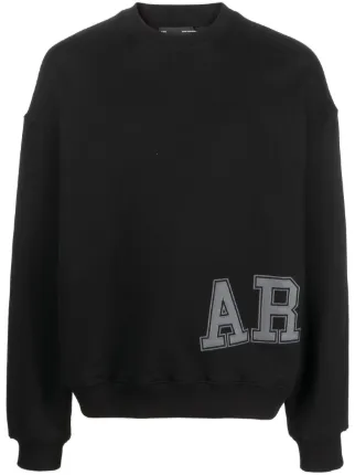 Axel Arigato