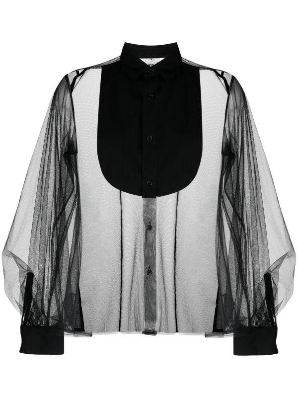 noir kei ninmiya 21ssTシャツ - Tシャツ(半袖/袖なし)