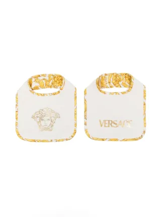 Versace Kids
