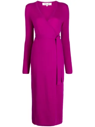 DVF Diane von Furstenberg