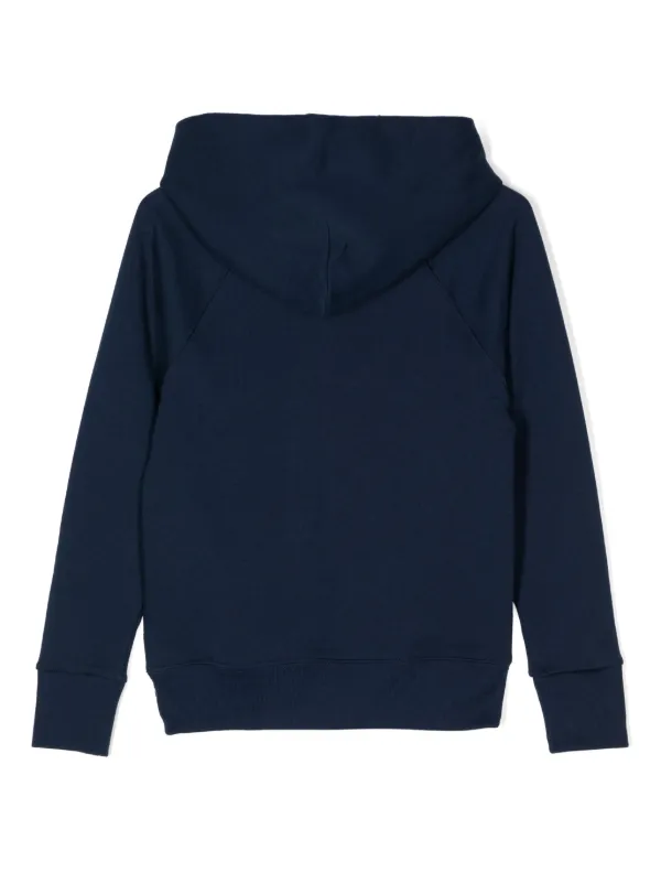 Gucci kids hoody online