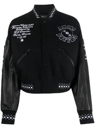 AMIRI