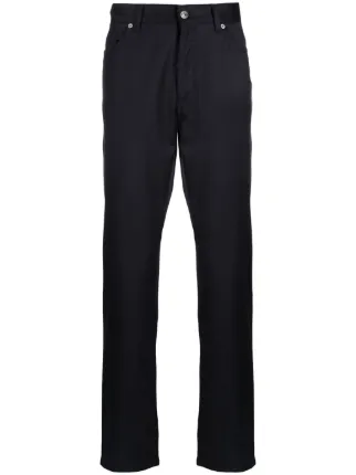 Zegna