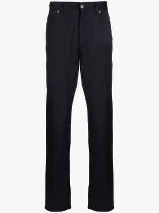 Zegna