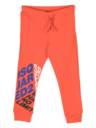 DSQUARED2 KIDS