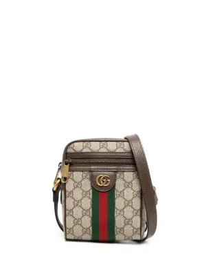 Gucci g's hot sale