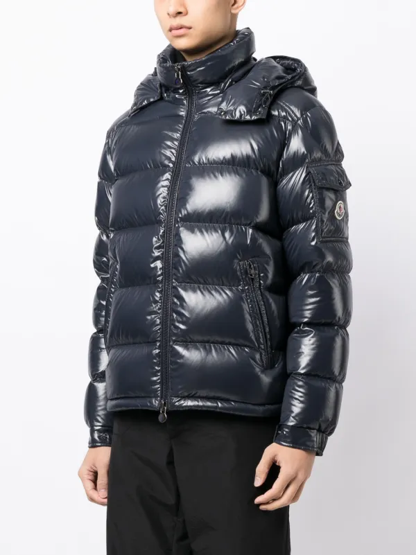Maya deals moncler mens