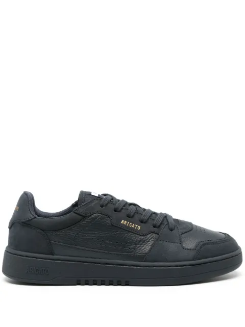 Axel Arigato Dice low-top sneakers Men