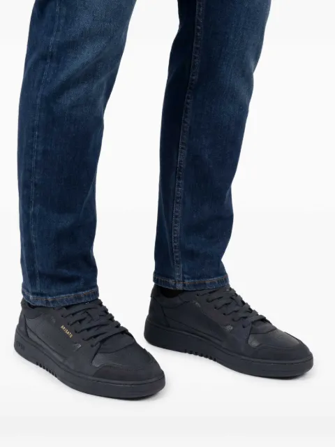 Axel Arigato Dice low-top sneakers