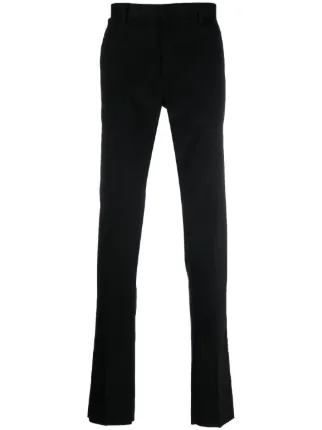 Zegna
