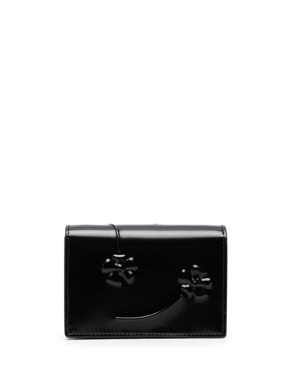 Prada Wallets & Purses for Women - Shop on FARFETCH