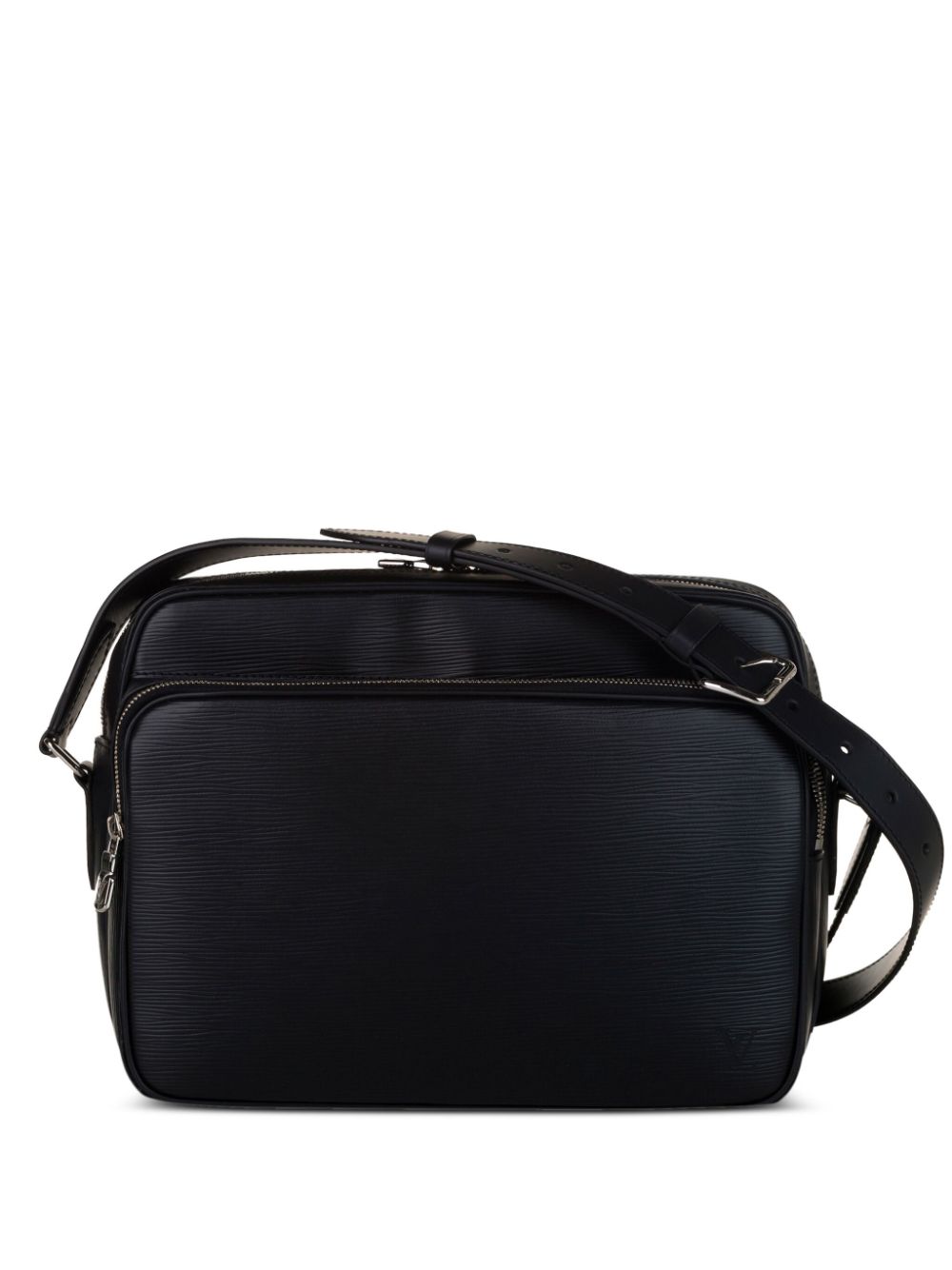 Louis Vuitton Nile Pm Messenger Bag