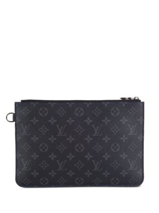Louis Vuitton on X: More than a symbolic gesture. Every purchase