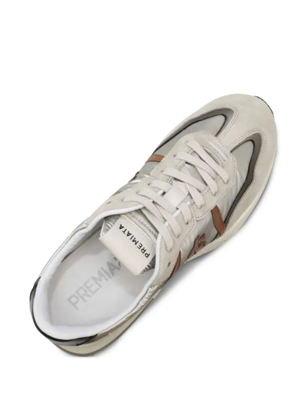 スニーカー Premiata CASSIE SNEAKERS Cassie | The 70s heritage sneakers | Premiata US – Premiata.us