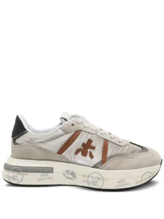 Premiata