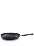 Alessi Sten frying pan (24cm) - Black