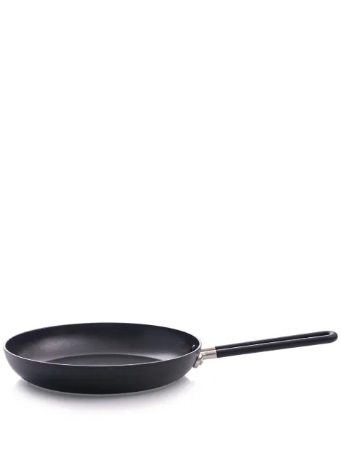 Alessi Sten frying pan (24cm)