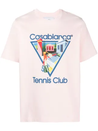 Casablanca