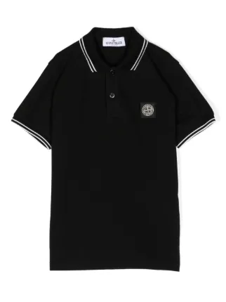 Stone Island Junior