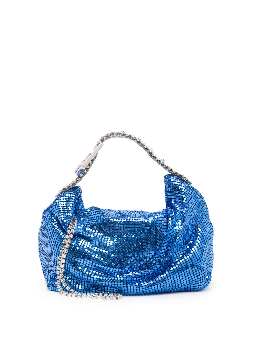 Gedebe stud-embellished tote bag