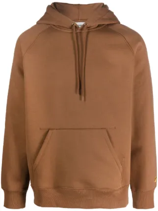 Carhartt WIP