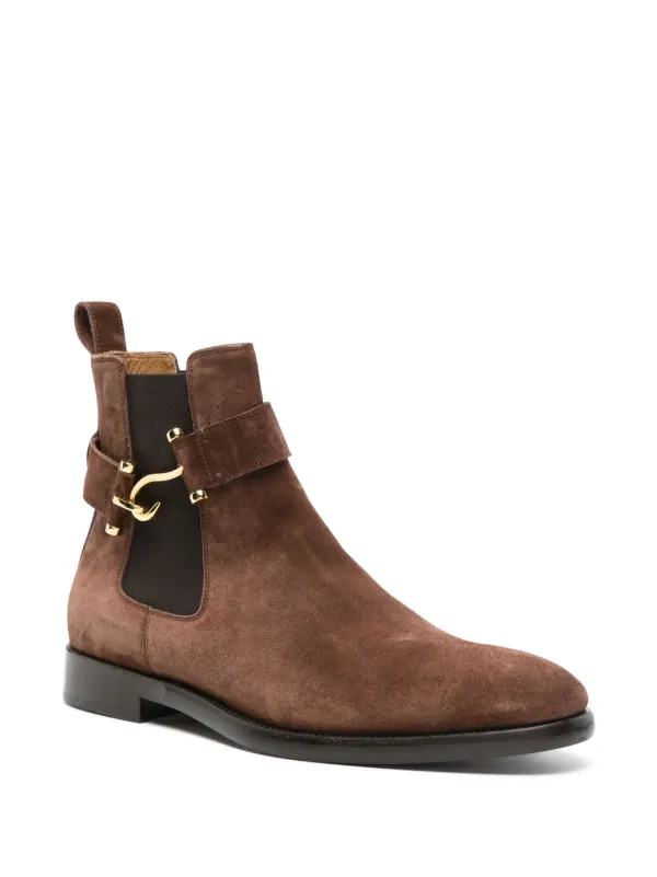 Bota milano cano curto new arrivals