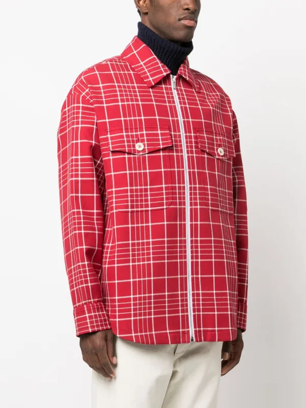 JACQUEMUS LA MONTAGNE コーデュロイジャケット サイズ48 21030336_51122880_1000.jpg