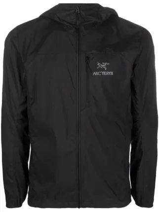 Arc'teryx