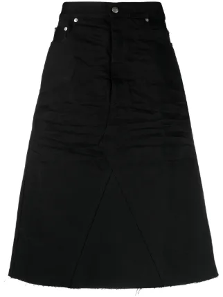 Rick Owens