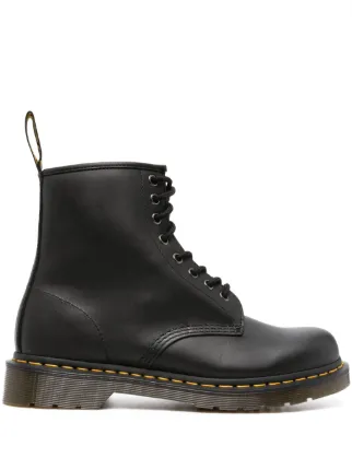 Dr. Martens