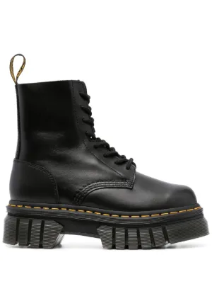 Dr martens hotsell hombre 04