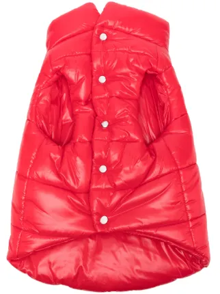 Moncler x Poldo