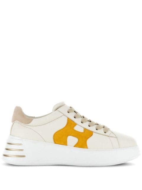 Hogan Rebel Sneakers