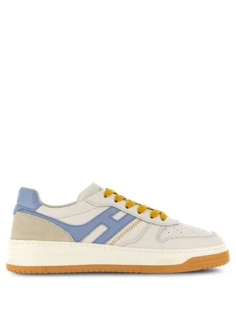 Hogan H630 low-top sneakers