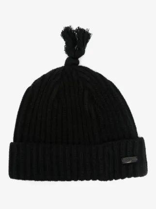 Ader Error