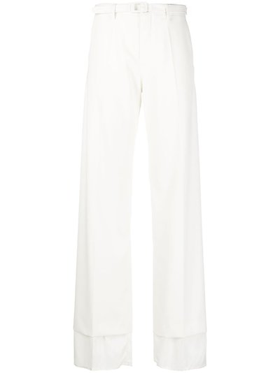 MM6 Maison Margiela