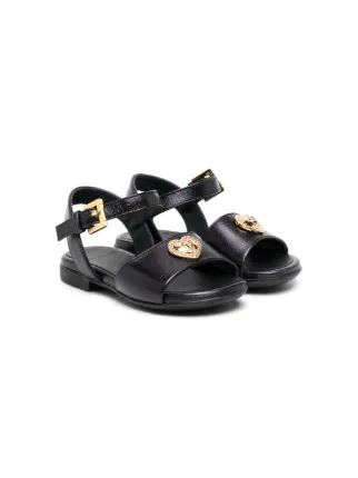 Versace Kids